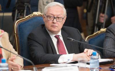 МИД о перемирии Трампа: Заявления зачастую не подкрепляются практическими делами