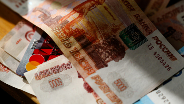 Республика Татарстан оказалась в топе регионов по размеру потребительского кредита в феврале 23/03/2026 &ndash; Новости