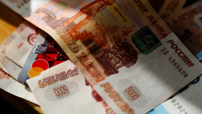 Республика Татарстан оказалась в топе регионов по размеру потребительского кредита в феврале 23/03/2026 &ndash; Новости