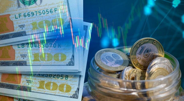 Глава Нацбанка рассказал, почему кредитов должно выдаваться меньше