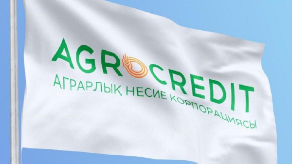 С 1 ноября 2024 года АКК начинает прием заявок по программе "Кен дала 2"