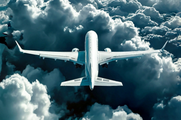 Хотели &laquo;приземлить&raquo; Россию: Кремль в ответ на санкции США и ЕС ударил по Boeing и Airbus