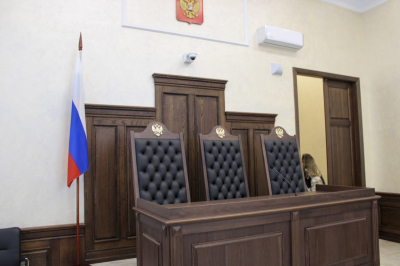 Интеллектуальная собственность на &laquo;Pay&raquo; и &laquo;QR&raquo;: суд решил спор между &laquo;Сбербанком&raquo; и ФИТ