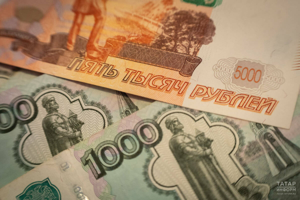 Юрист Карпов напомнил об ответственности за незадекларированные доходы