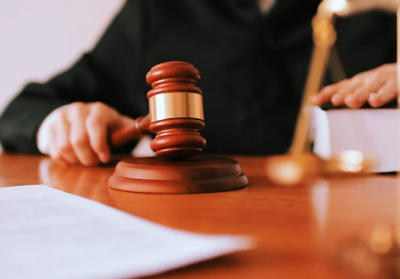 13 судей исключены из кадрового резерва Верховного суда