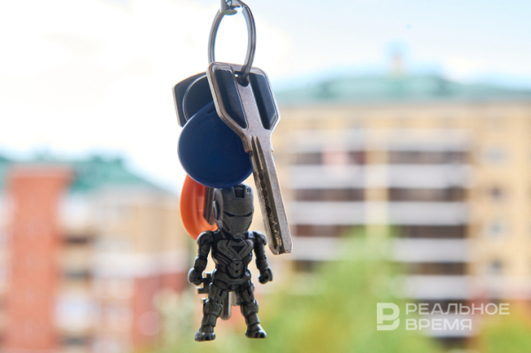 ЦБ может рассмотреть паузу в изменении ключевой ставки