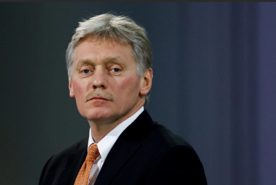 Песков заявил, что мир лишился международного права