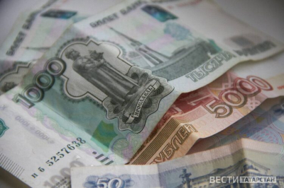Россиянам объяснили, когда за часть отпуска можно получить деньги