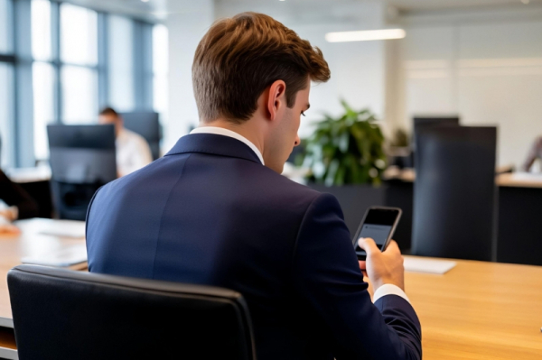 Кадровый голод в России не спадет в 2026 году: топ-менеджеры прогнозируют стагнацию