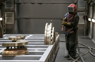 В Татарстане индекс промышленного производства в мае достиг 105,7%