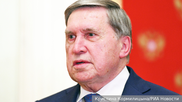 Bloomberg: Стармер оказался под угрозой отставки