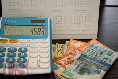 С нового года изменятся правила отслеживания мобильных переводов