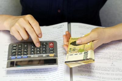 Прямые инвестиции в Китай бьют антирекорды — инвесторы теряют интерес