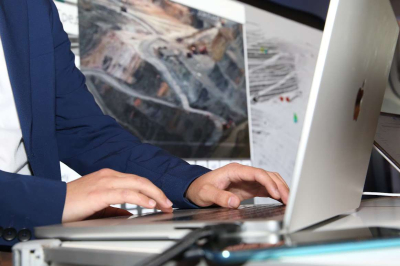 Токаев поручил провести интеграцию информационных систем АПК