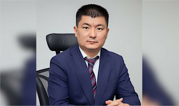 В СИЗО его уже заждались