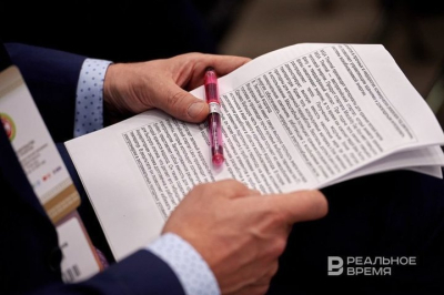 РБК: в &laquo;Яндекс Маркете&raquo; проведут внутреннюю реорганизацию персонала