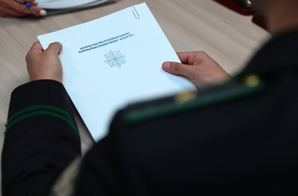 Лишение лицензий и иск в суд: АФМ продолжает борьбу с незаконной деятельностью МФО
