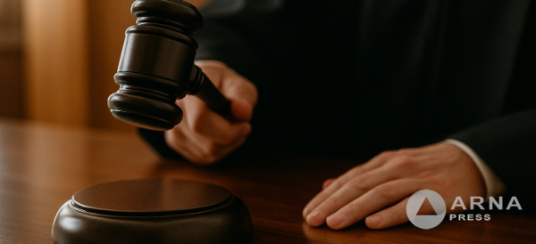 Пять граждан получили сроки за хранение крупного количество мака в области Ұлытау