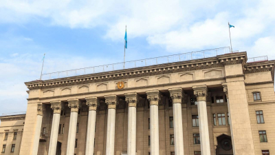 ҰБТ-да талапкердің құқығы шектелсе, қайда шағымдана алады? ҰТО жауабы