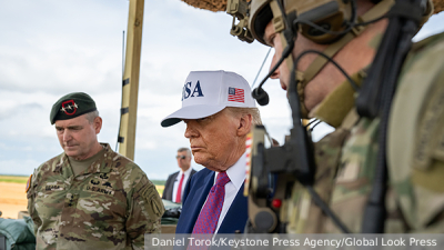 Роспотребнадзор признал плату за примерку свадебных платьев незаконной