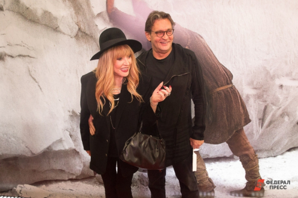 Продюсер назвал точную дату возвращения Пугачевой в Россию