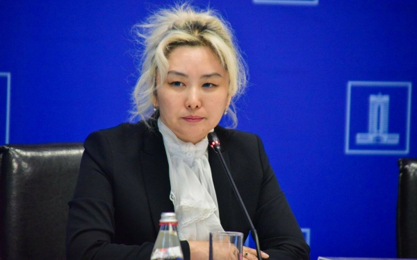 Откровенно сложный дебют