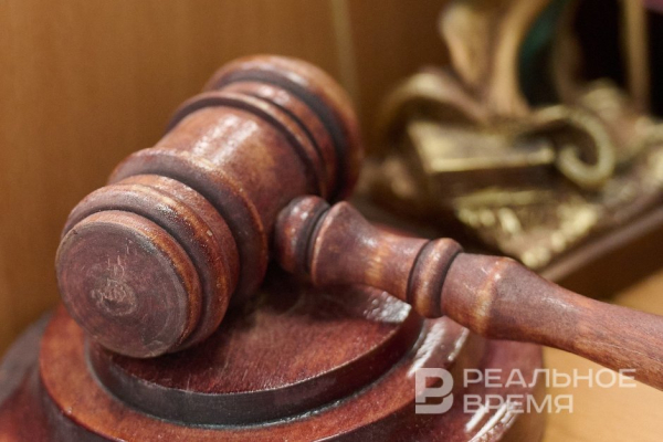 Суд запретил деятельность &laquo;Алмаз‑Кэпитал Партнерс&raquo; и изъял имущество Александра Галицкого на 8 млрд рублей