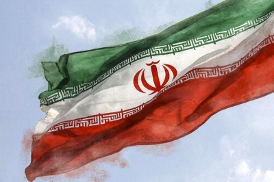 &laquo;Откроются врата ада&raquo;: В Тегеране выступили с резким предупреждением в адрес Вашингтона и Тель-Авива