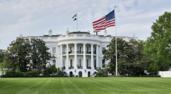 В США рассказали, как планируют возобновлять переговоры по Украине