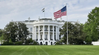 В США рассказали, как планируют возобновлять переговоры по Украине