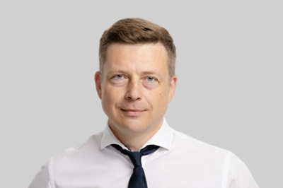 Сергей Ковалев: &laquo;Возросшие налоги и ФОТ создали сложности для независимых аптек&raquo;