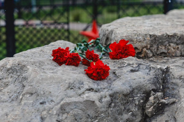 Семьям погибших при атаке БПЛА в Нижнекамске выплатят по два миллиона