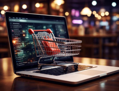 В России меняют правила продажи импортных товаров на маркетплейсах