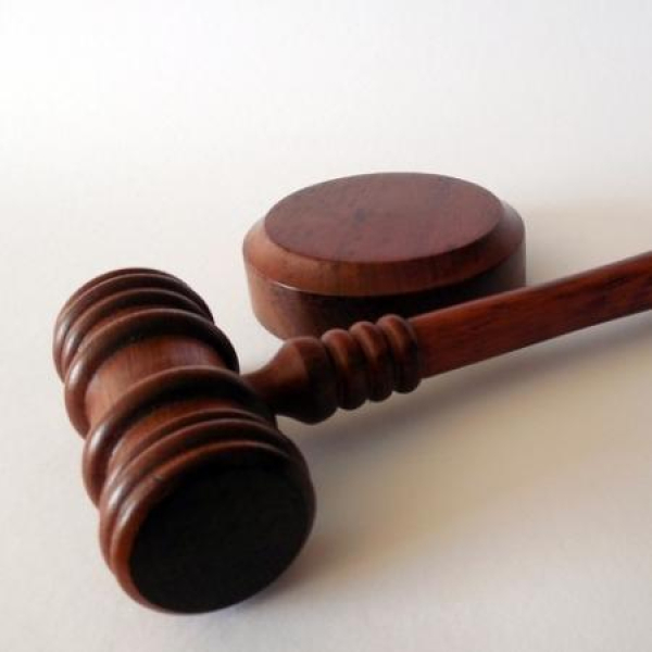 Уголовное дело экс-председателя Менделеевского суда вернули в прокуратуру