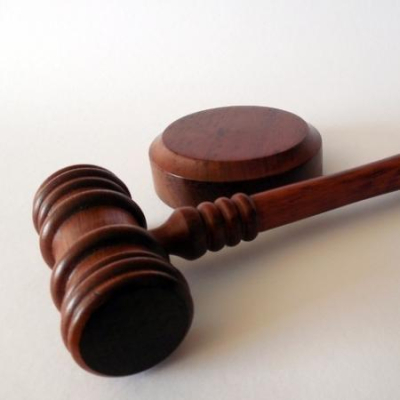 Уголовное дело экс-председателя Менделеевского суда вернули в прокуратуру