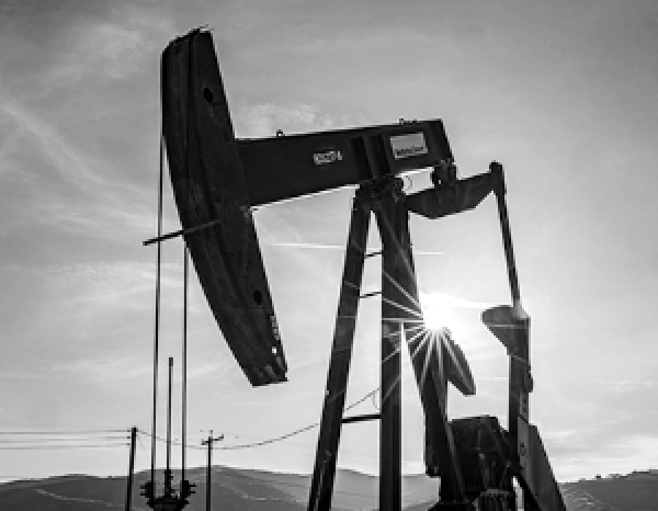 Герасимов: ВС России контролируют более 60% Константиновки