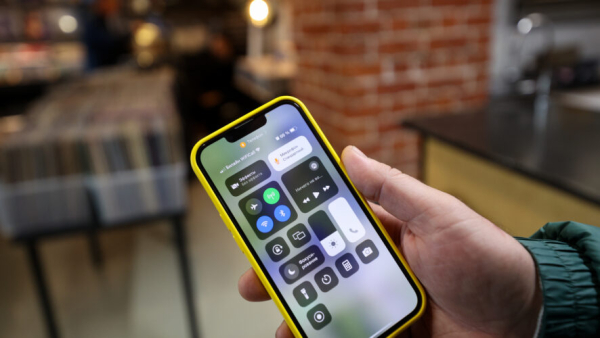 Свыше ста тысяч групп и каналов заблокировал "Телеграм" за сутки &ndash; подробности 18/03/2026 &ndash; Новости