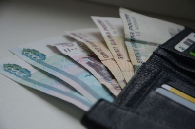 В Челнах ищут акушера-гинеколога с зарплатой 150 тысяч рублей