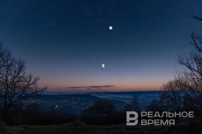 Космический корабль Starship вернулся на землю после тестового полета, но взорвался