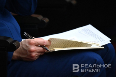 В СК РФ проследят за ходом дела о возможном мошенничестве туркомпании из Татарстаном