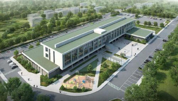 Учителя из Краснодара, назвавшего русских &laquo;свиньями&raquo; на уроке математики, оштрафовали на 20 тысяч рублей