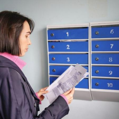 В Татарстане за год больше всего выросли тарифы на почту и ЖКХ