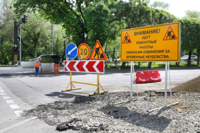 Ряд строительных компаний лишен лицензий в Алматы