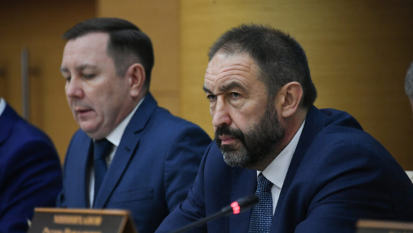 &laquo;Не формально, а вынужденно&raquo;: Татарстан урежет расходы и льготы для снижения бюджетного дефицита 29/05/2026 &ndash; Статьи