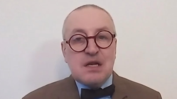 Трампа &laquo;лишили рычага влияния&raquo;. Хестанов&nbsp;&mdash; о решении суда США по пошлинам