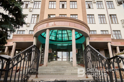 Платные услуги принесли бюджету Татарстана 13,8 млрд рублей