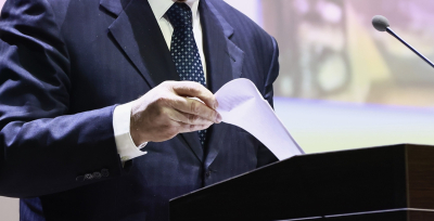 Татарстан нуждается в модернизации процедур инвестирования