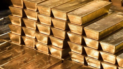 Золото Центральной Азии, денежные переводы Азербайджана и новые кредиты