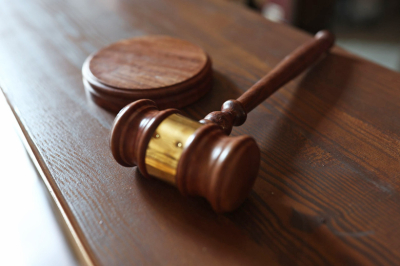 Центр выставочных и музейных проектов инициировал процедуру банкротства