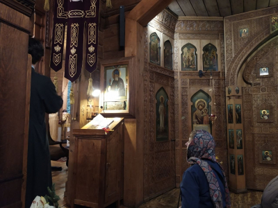 &laquo;В любой житейской нужде&raquo;: о чем молиться Иоанну Кронштадтскому 14 июня